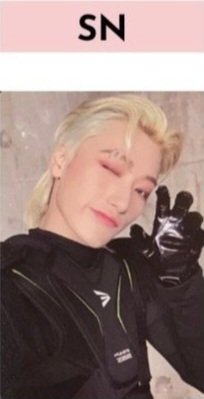 👓🕶Fla💤not💤Flo🕶👓 tweet media