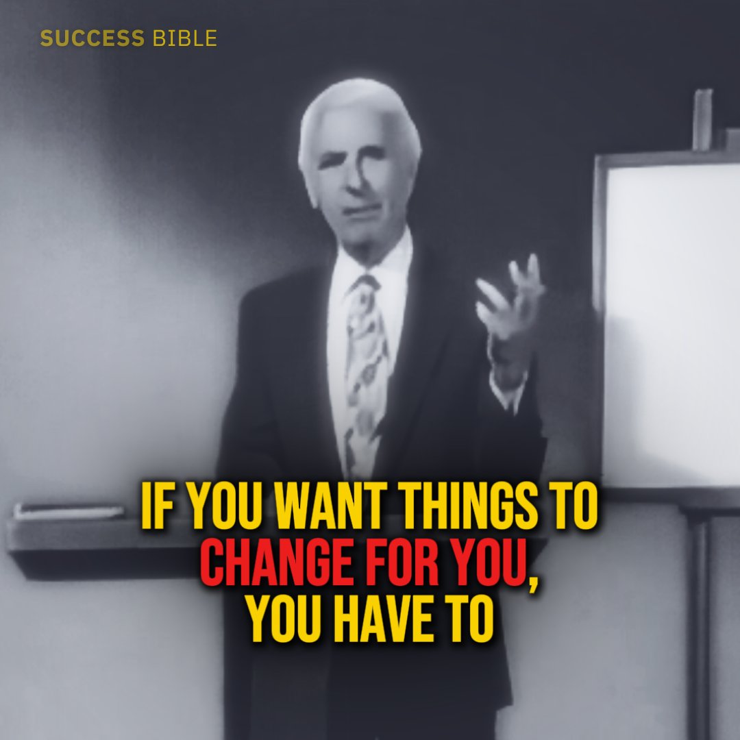 Success Bible tweet media