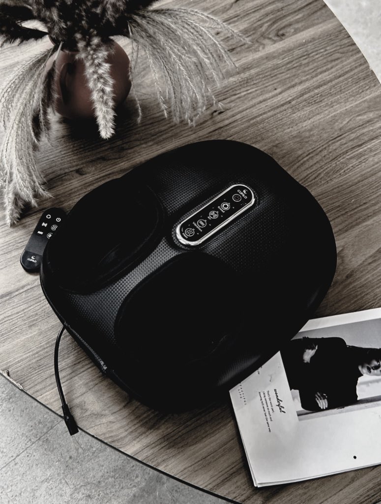 SAVERIO A. BOWMAN tweet media