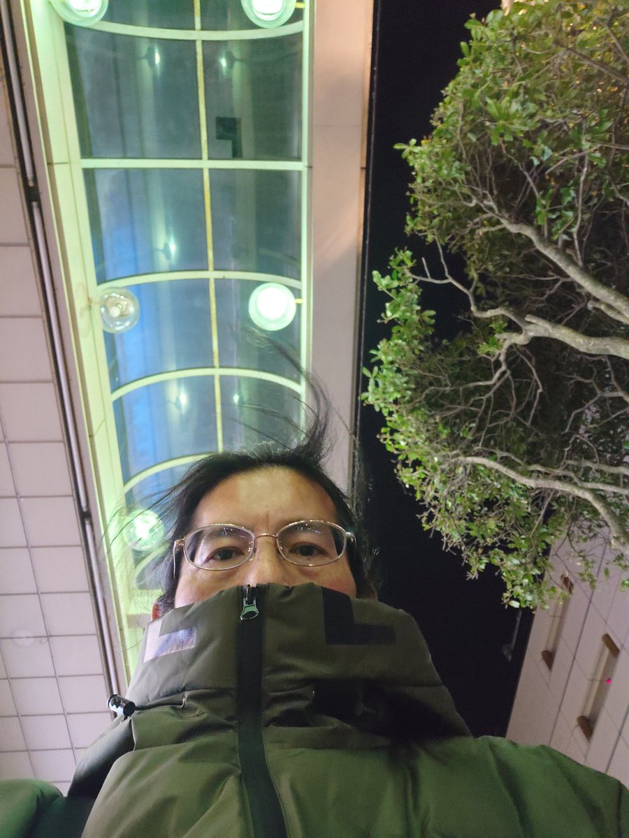 ホイ@英国（ちょろい変態）紳士( ´ ཫ ` ) tweet media