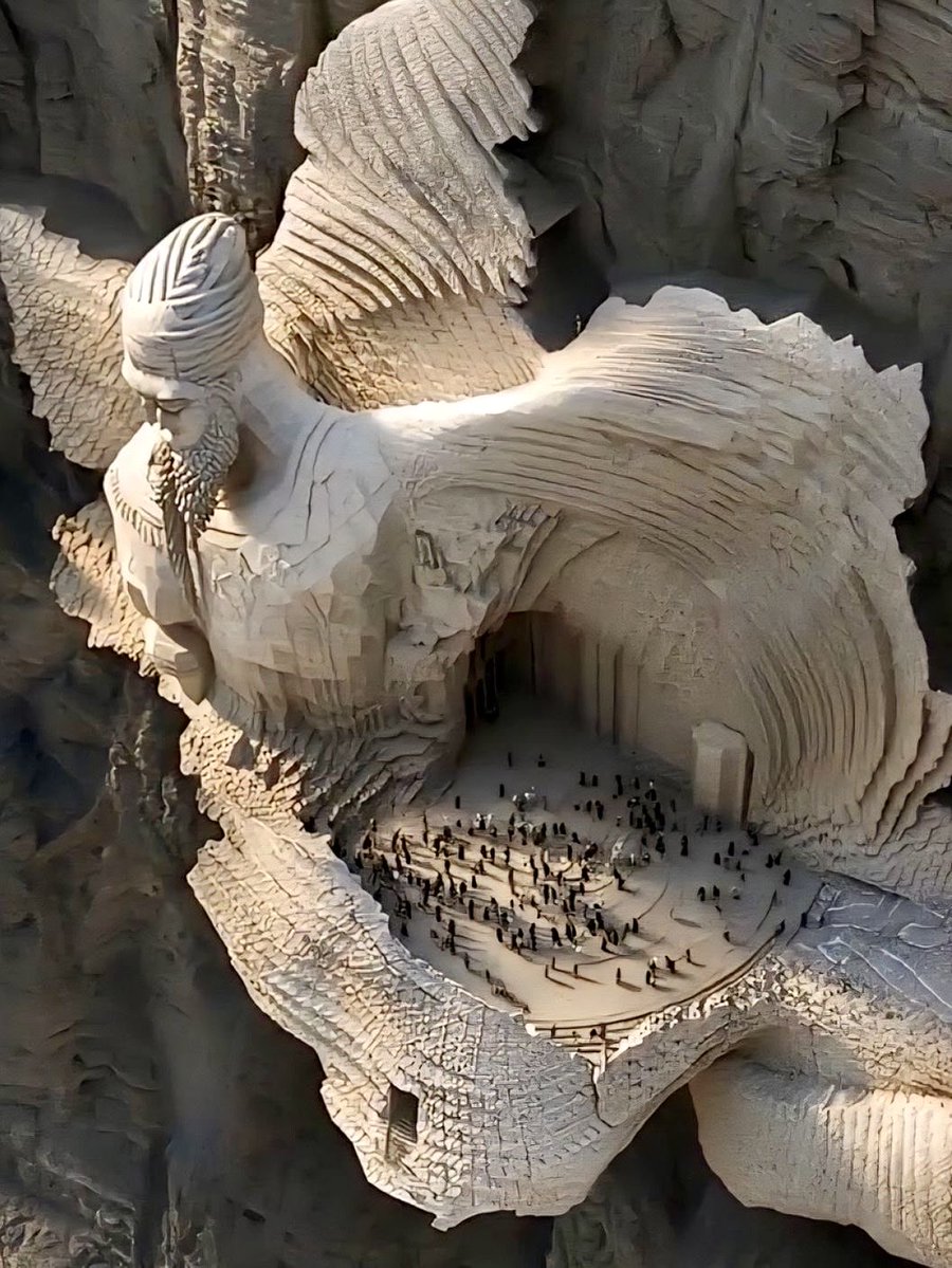 Mambo Italiano tweet media