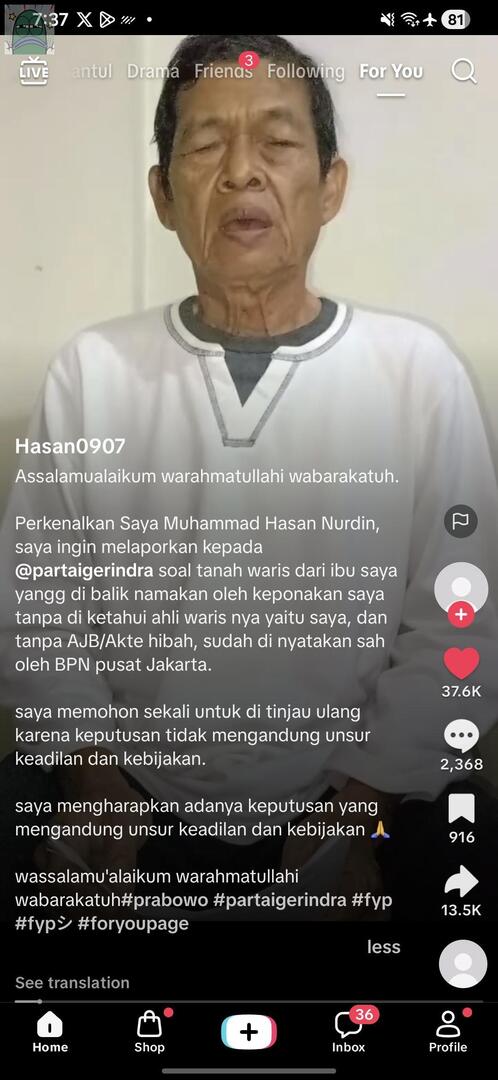 Tanyarlfes tweet media