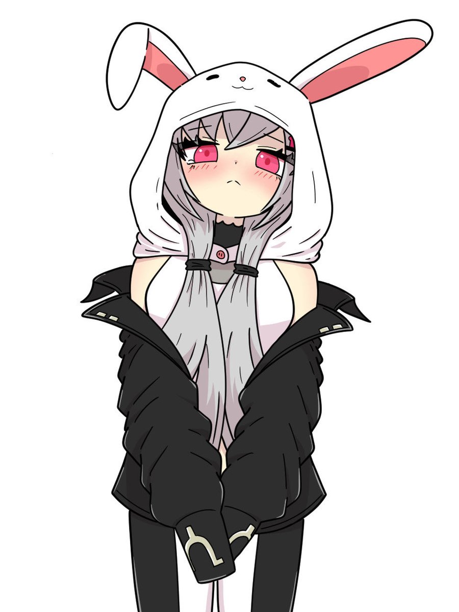 Yoo🎠🎤👑🎲 tweet media