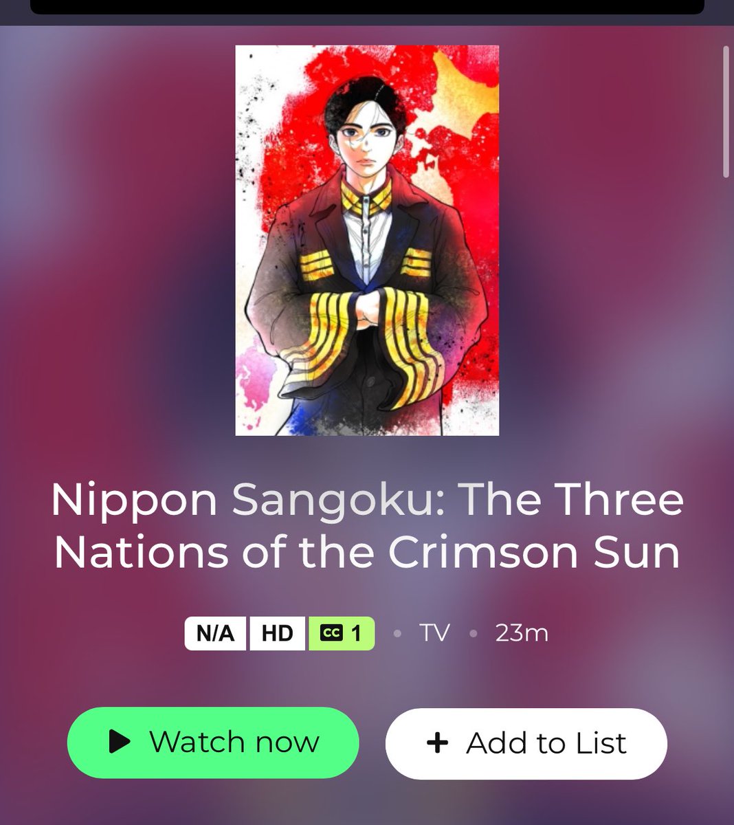 Roro 🇲🇶 tweet media