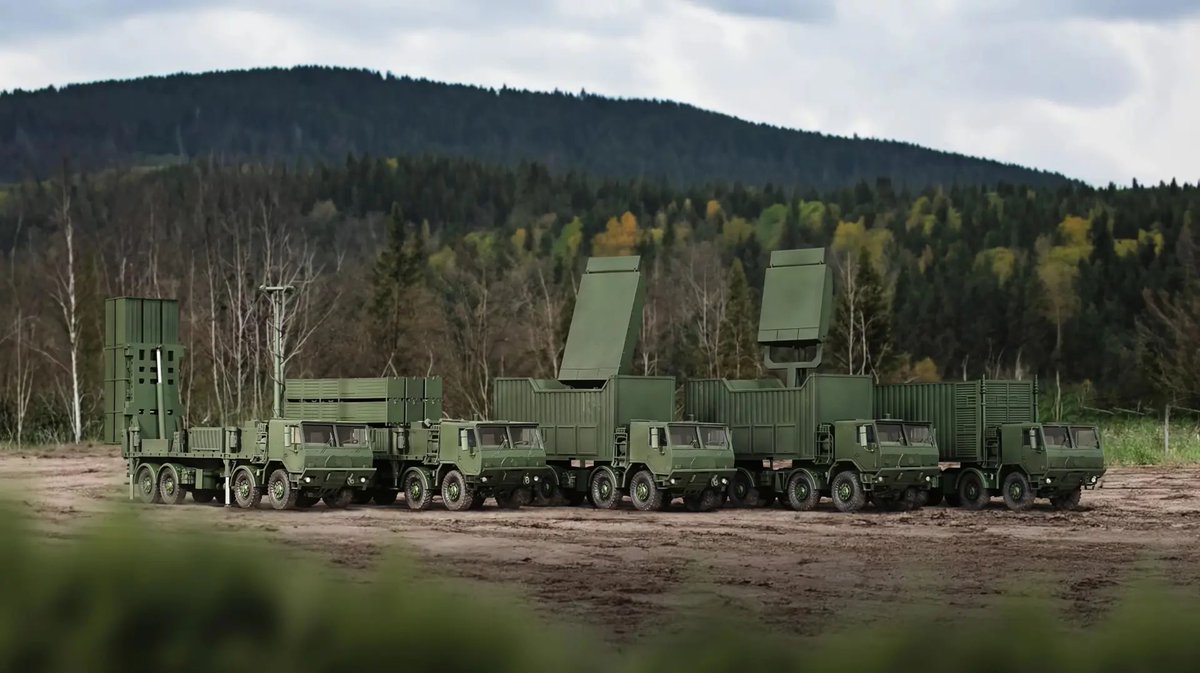 𝕻𝖗𝖆𝖎𝖘𝖊 𝕿𝖍𝖊 𝕾𝖙𝖊𝖕𝖍 tweet media