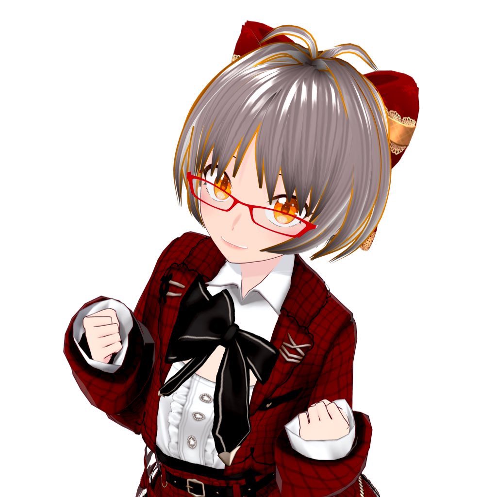 めぐるReすた〜と！（新アカ） tweet media