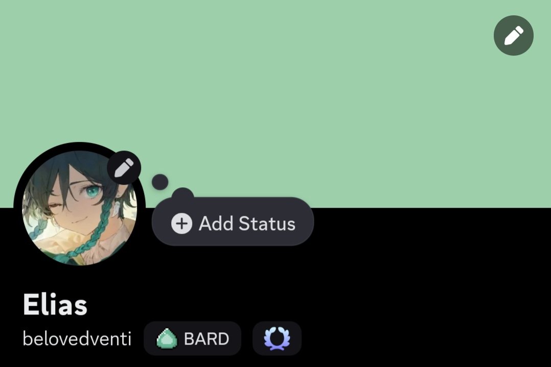 belovedventi tweet media