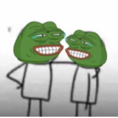 tiye🦅🪄 tweet media