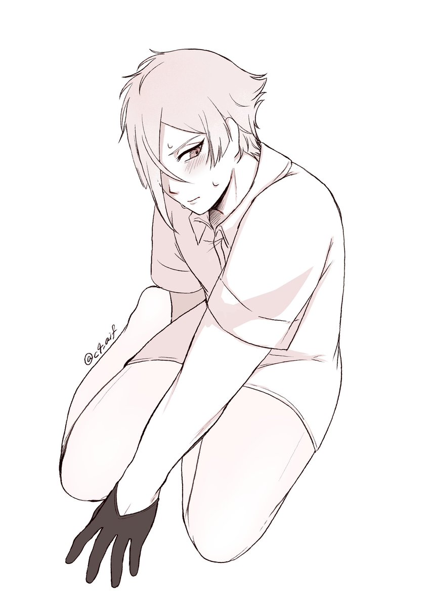 対々和 tweet media