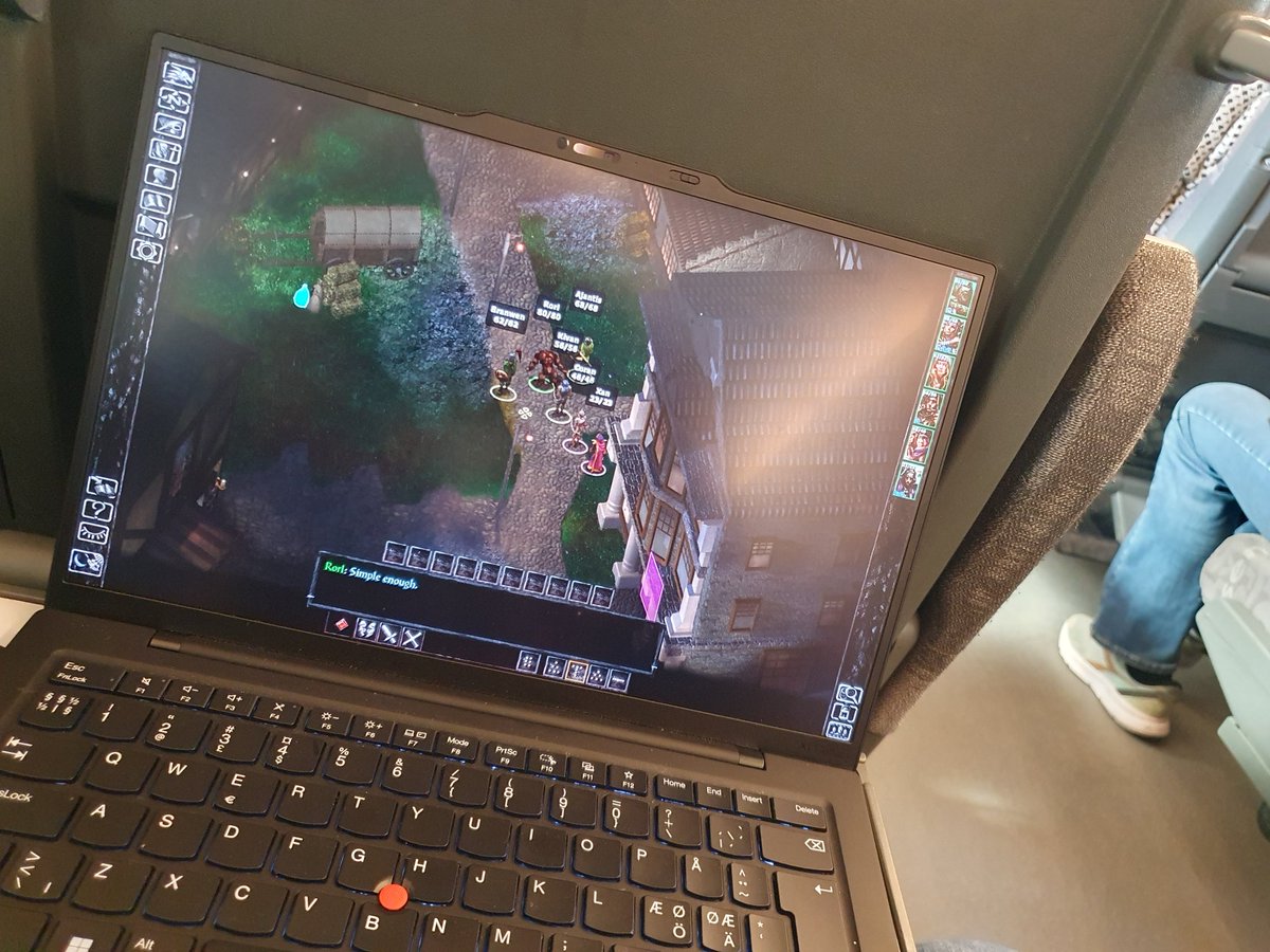 High North Studios tweet media