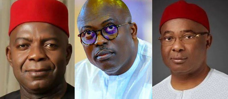 Today FM 95.1 tweet media