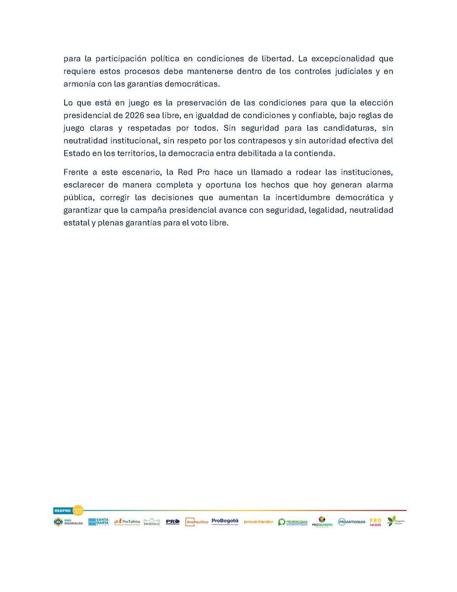 Proantioquia tweet media