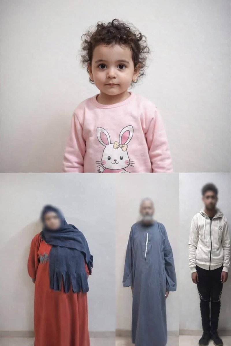 Ismail Hosny tweet media