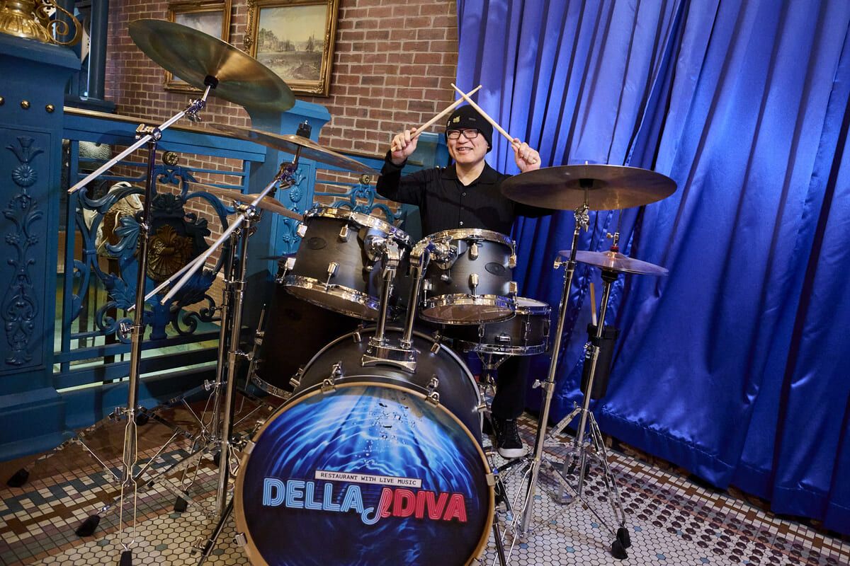 DtimesDream tweet media