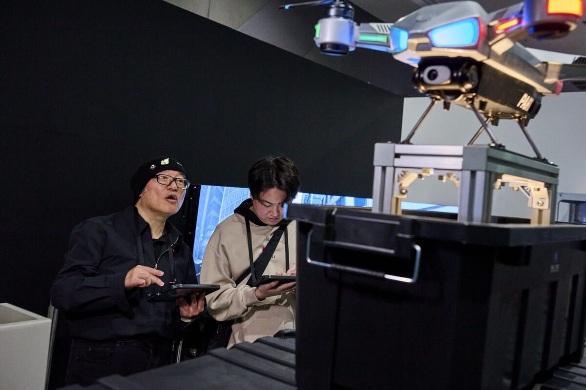 DtimesDream tweet media