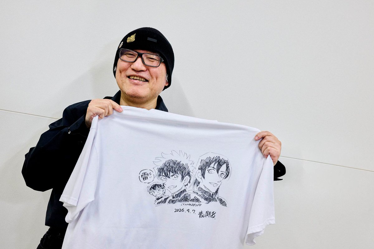 DtimesDream tweet media