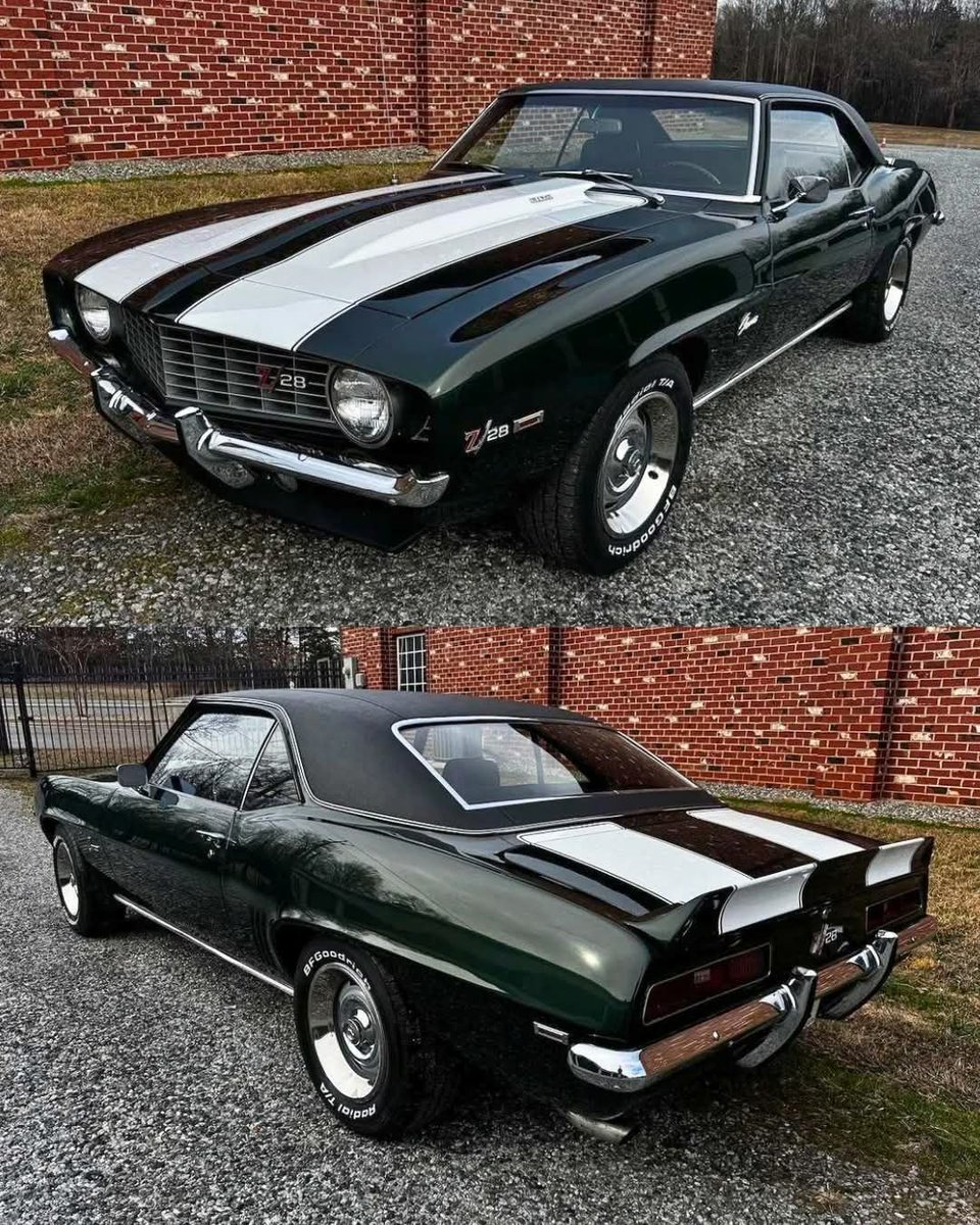 🏁 𝔹 ℝ 𝕀 𝔸 ℕ 🏁 (@tech_guy_brian) on Twitter photo 