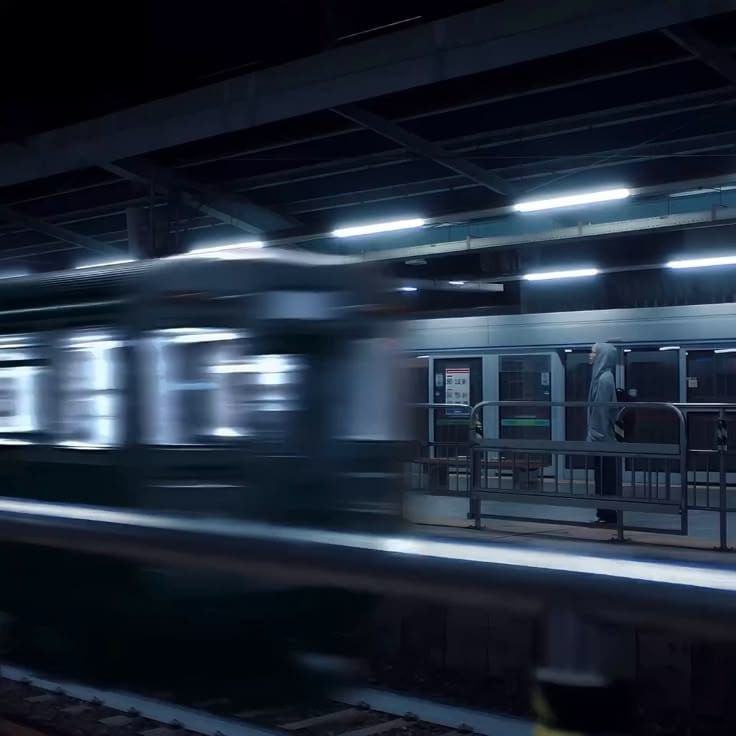 sze is RED tweet media