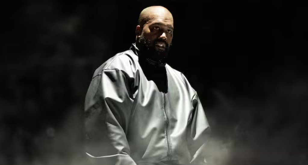 Disclose.tv tweet media