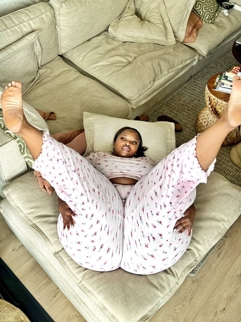 james_bbw_finder tweet media