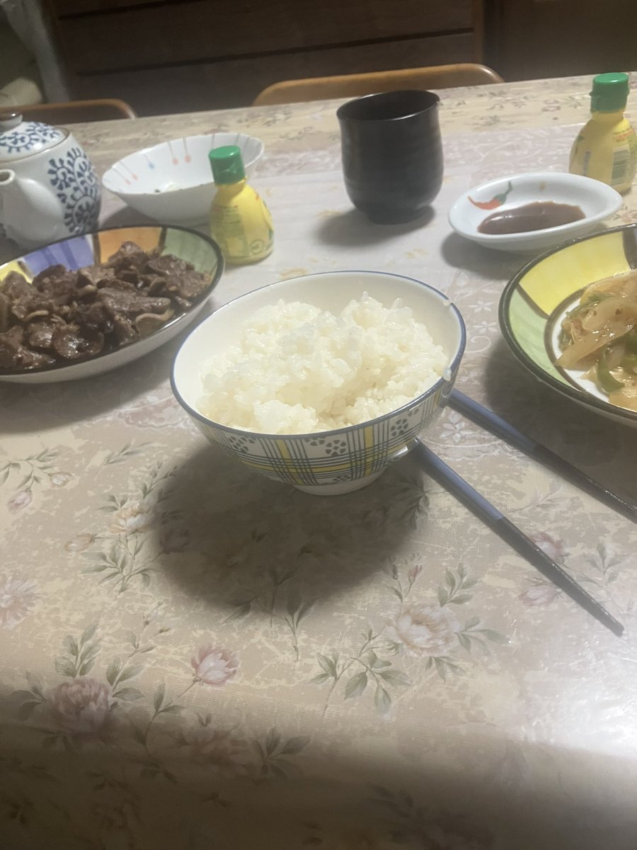 ヤマト tweet media