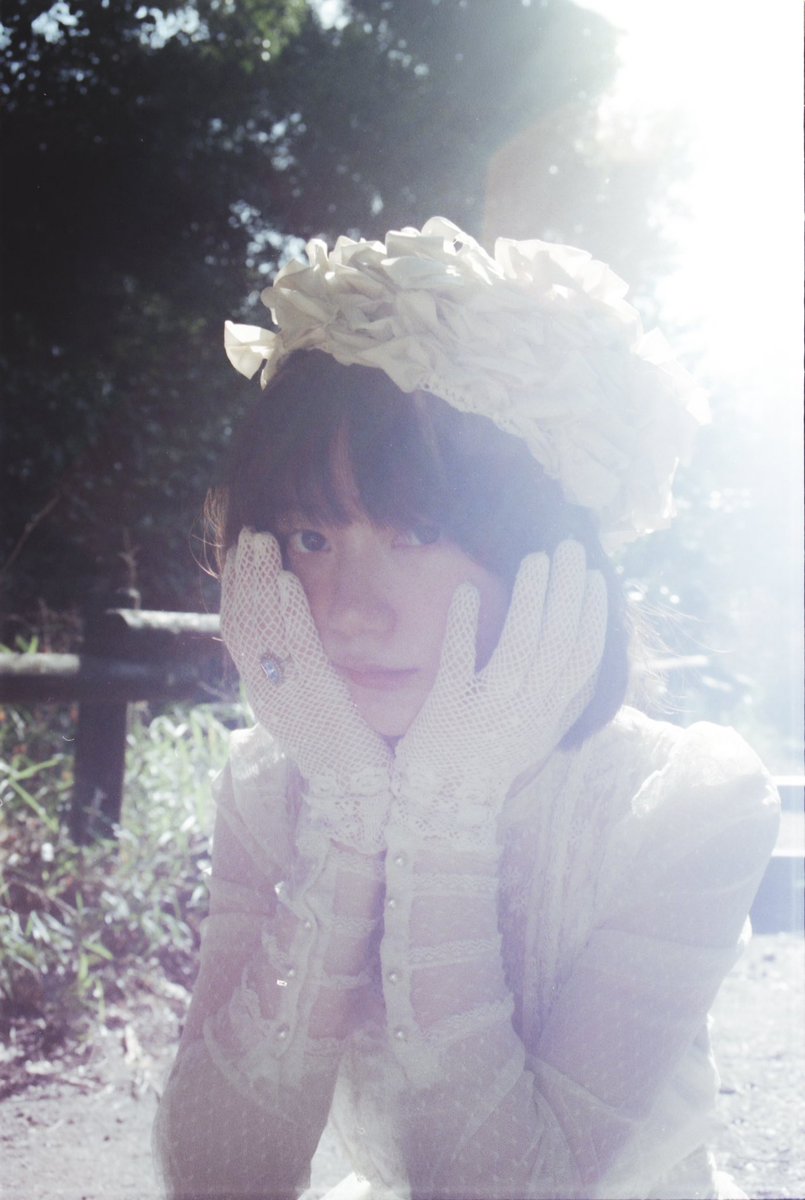 sono_rin_'s tweet photo. そのりん！ https://t.co/05Wnwb2ZNT