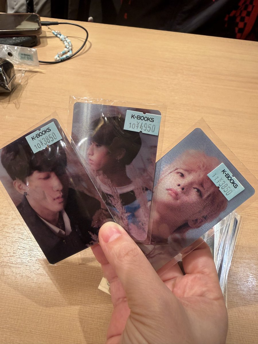 ⋆。˚🌿•✧˖°GOBLIN。𖦹⋆🍃✧°. tweet media