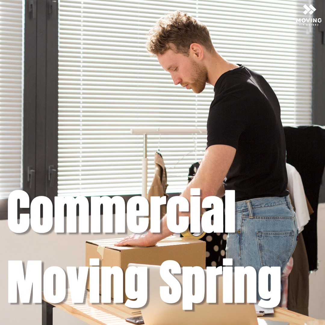 MoVip Movers tweet media