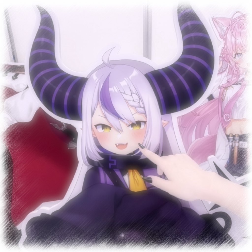 𝒌.🛸💜 tweet media