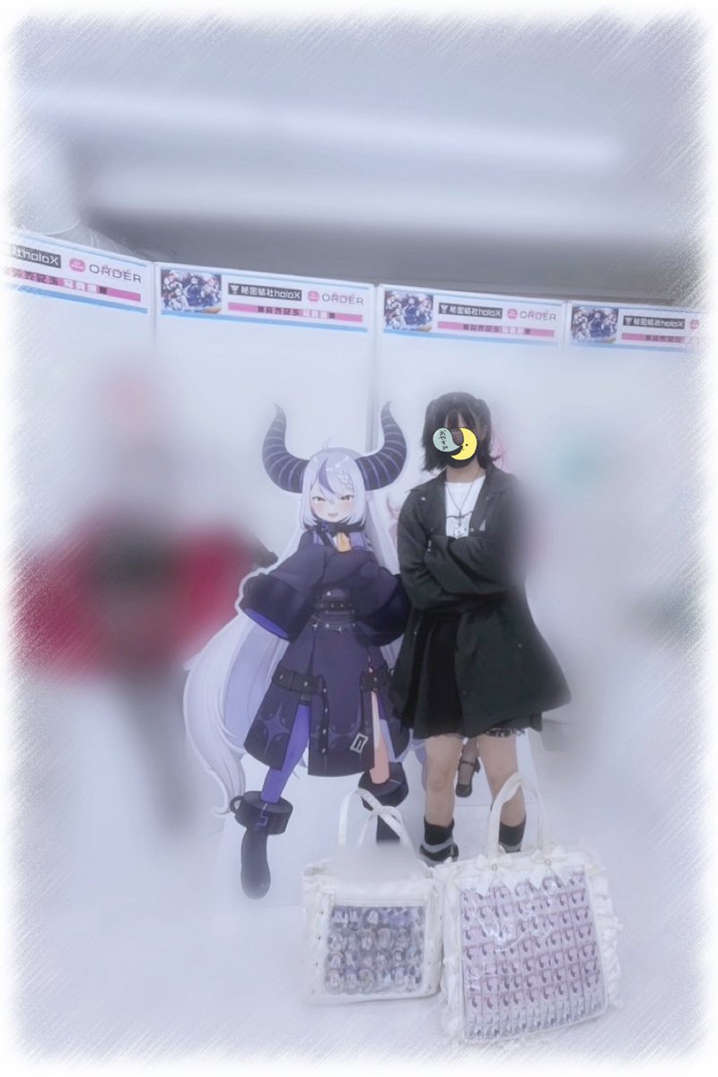 𝒌.🛸💜 tweet media