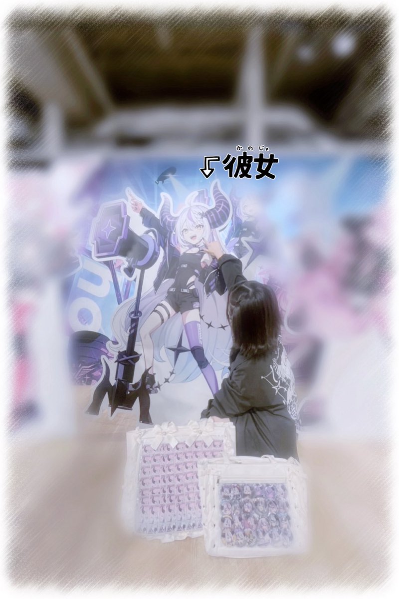 𝒌.🛸💜 tweet media