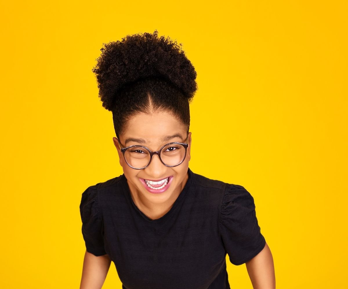 EXPOSITA. tweet media