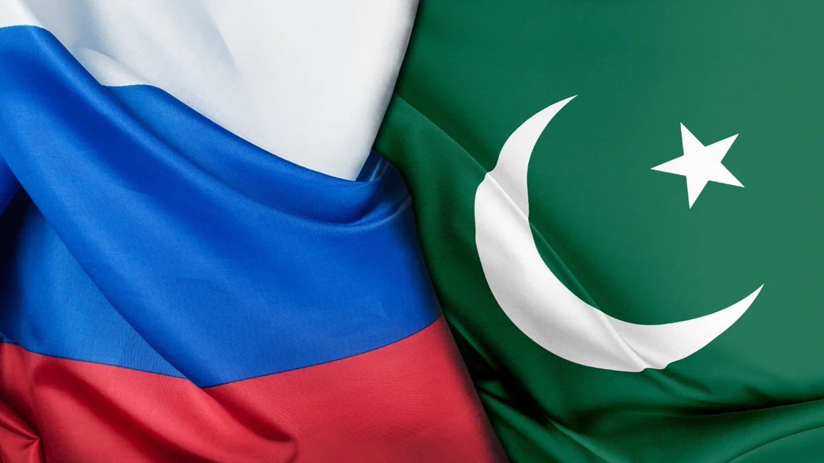 МИД России 🇷🇺 tweet media