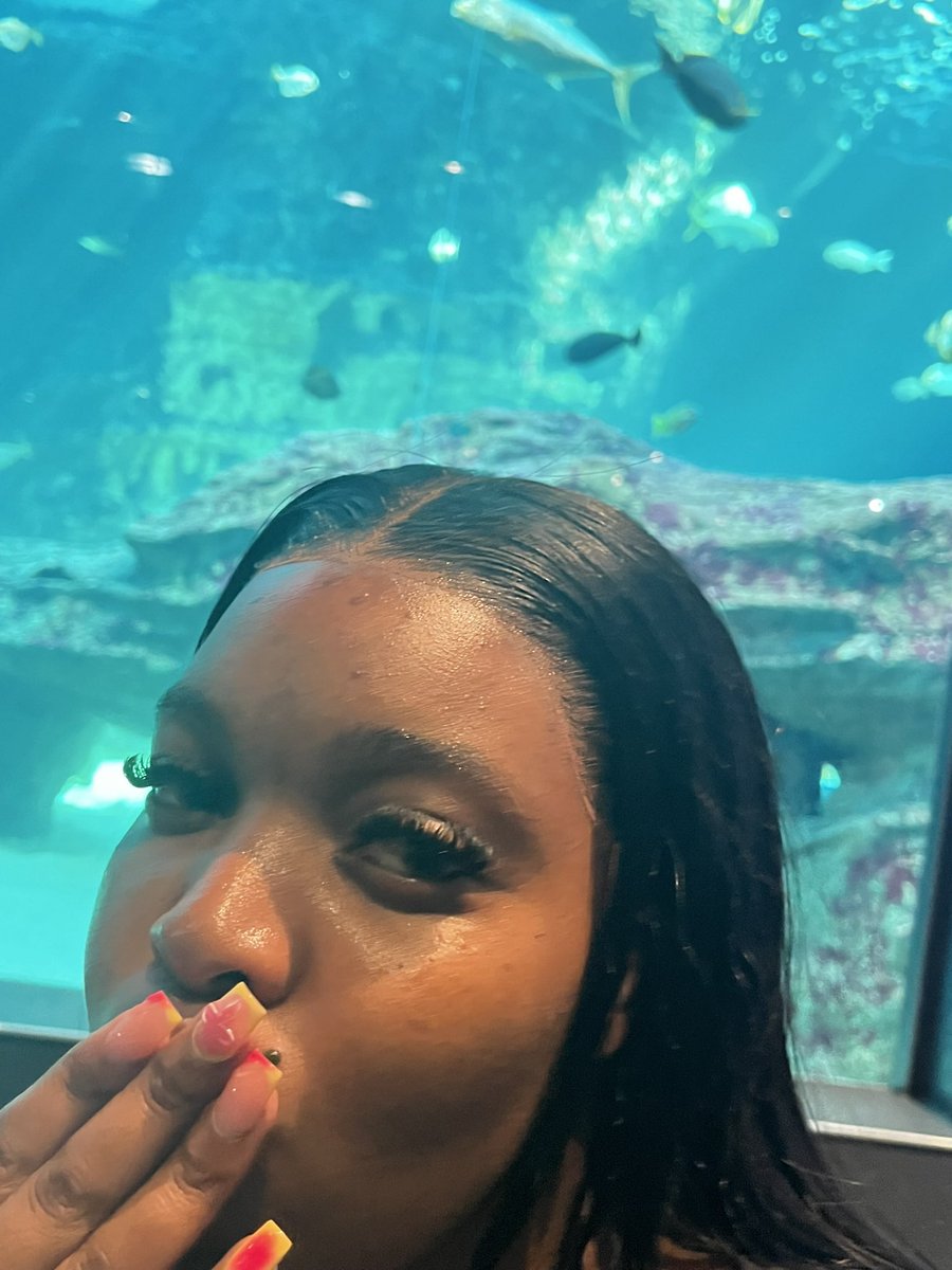 betty suarez🧚🧚 tweet media