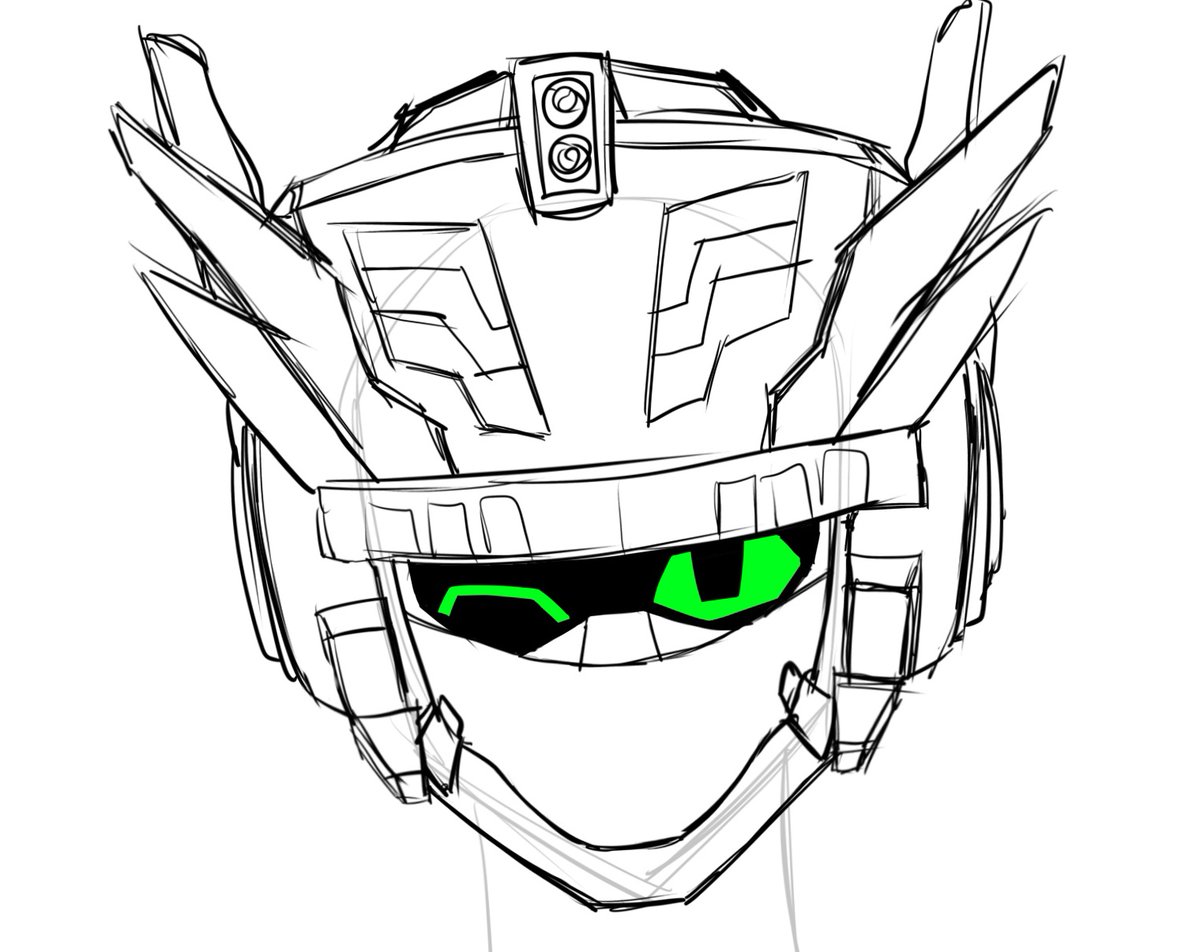 데우스 물녯 tweet media