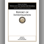 Photo by Ohio Inspector General (@OhioIG)