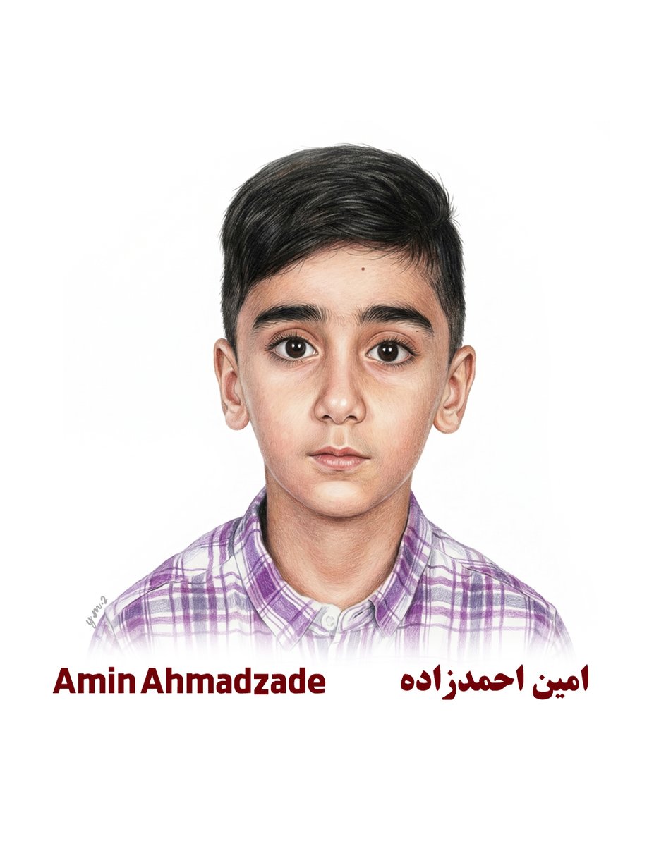 IraninHyderabad's tweet photo. Killed by US-Israeli Terrorists. Trump and Netanyahu must be held accountable as war criminals. #StopTargetingChildren
#StopTargetingcivilians
#WarOnIran https://t.co/xFtf0CIaJU