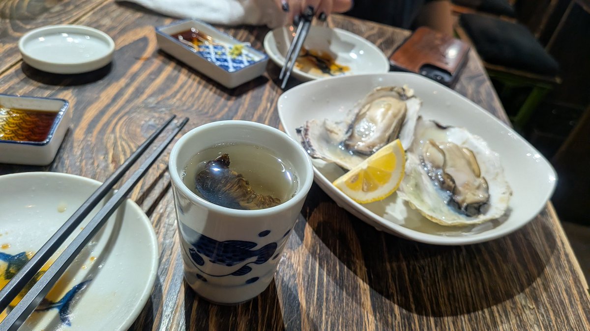 白いｶｲｷｭｱ tweet media