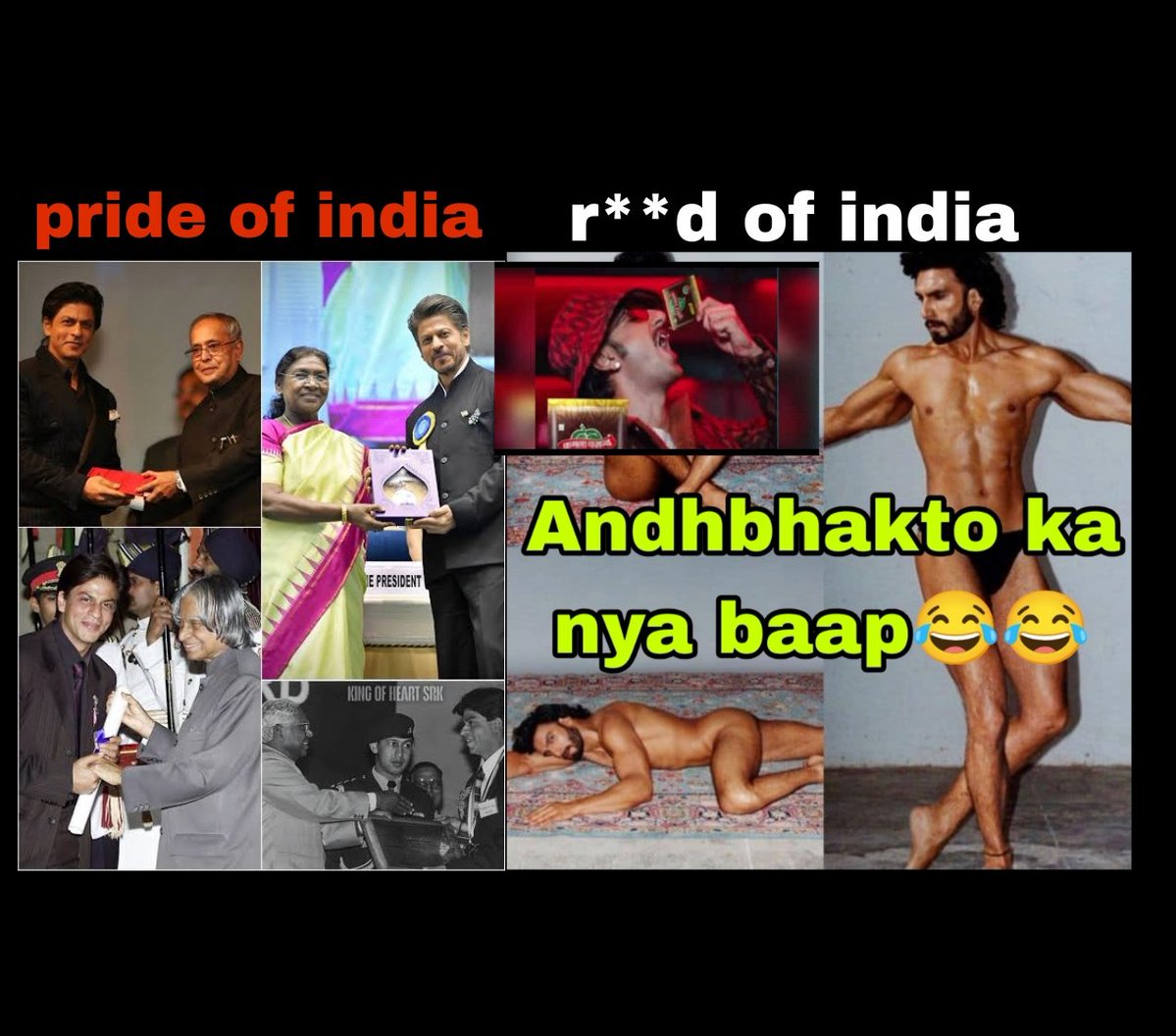 Lifelessness tweet media