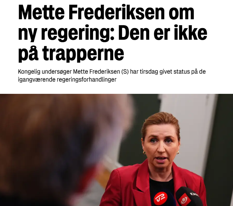 Baronen af Øresund tweet media