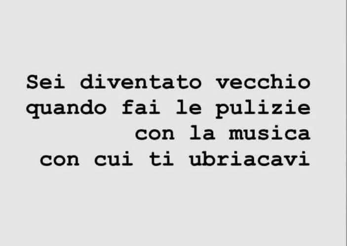 Antonella Bruno tweet media