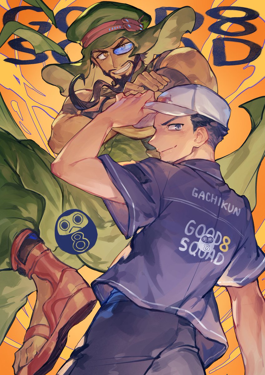 TAPI岡🧋フリーランスイラストレーター tweet media