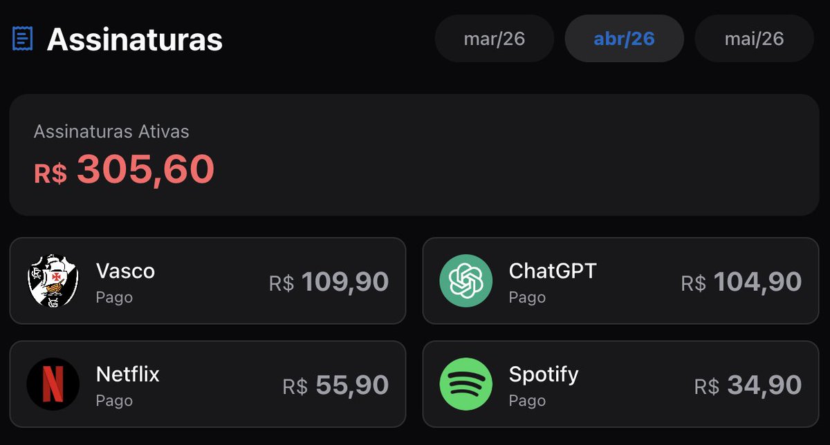 Hélio Costa tweet media