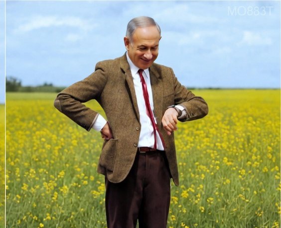 Mr. Gbenga 🇺🇲🇮🇱 tweet media