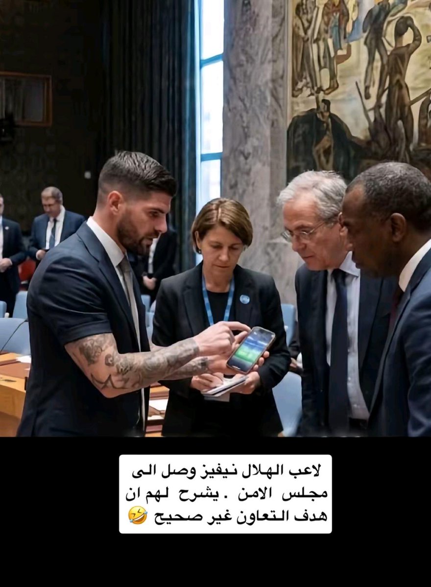 ๐ู
ููู ูุฒูู ูู๐ูุฎุจูู๐9ู ุฏ๐ tweet media