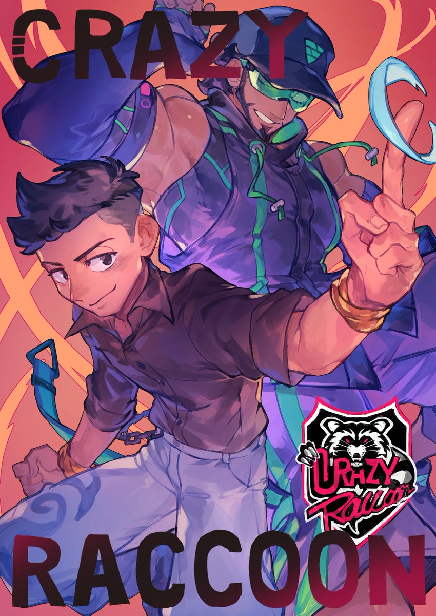 TAPI岡🧋フリーランスイラストレーター tweet media