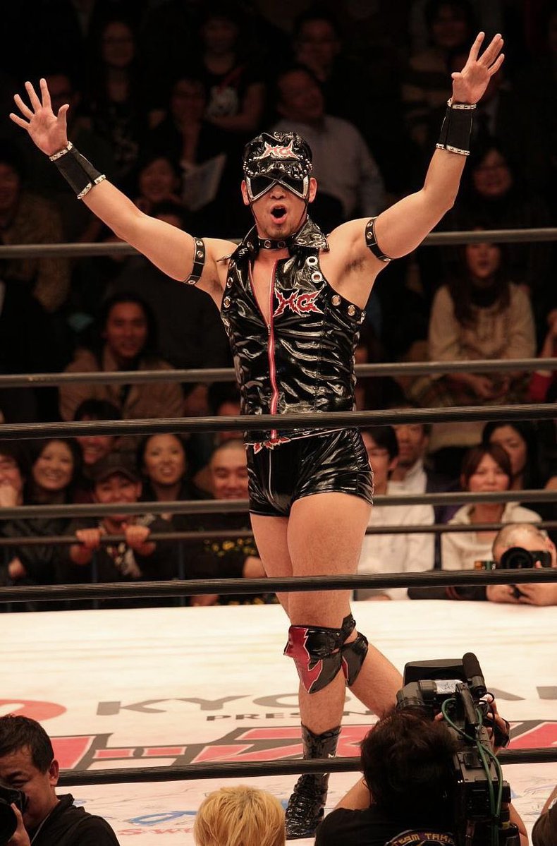 りんしぶ tweet media