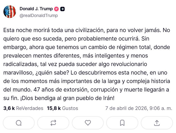 Erika Cabrera tweet media