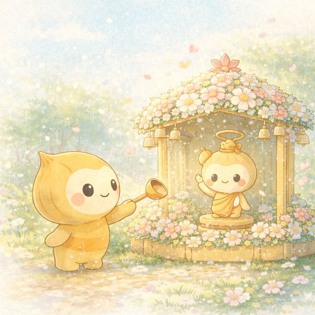 オニモン【公式】 tweet media