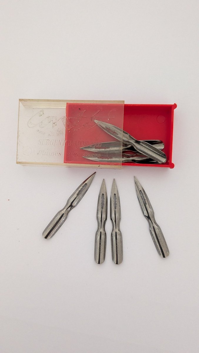 Kālikā tweet media